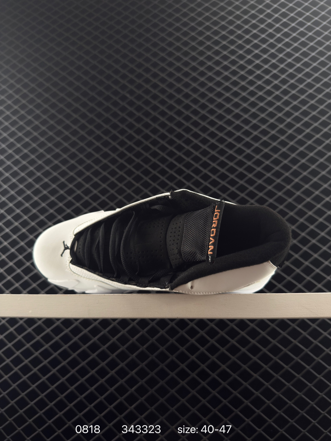 Jordan Air Jordan 14 Golf